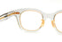 DIABLO col.04